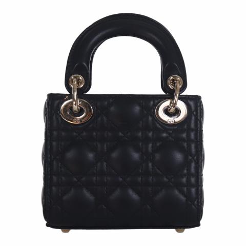 Large Product Preview Image 2